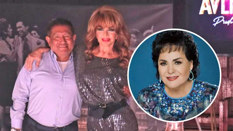 La Magia de Juan Osorio - Otra Visión