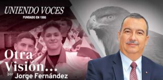 La Mañana Se Asoma con Fulgor: Un México en Movimiento