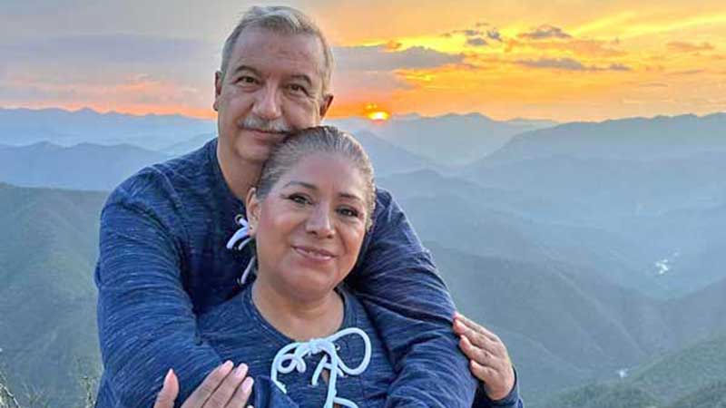 426751680 10160449502647739 4878