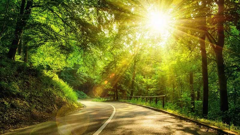 5468403ab7f357387e735075be170a7cf0f8b3e0