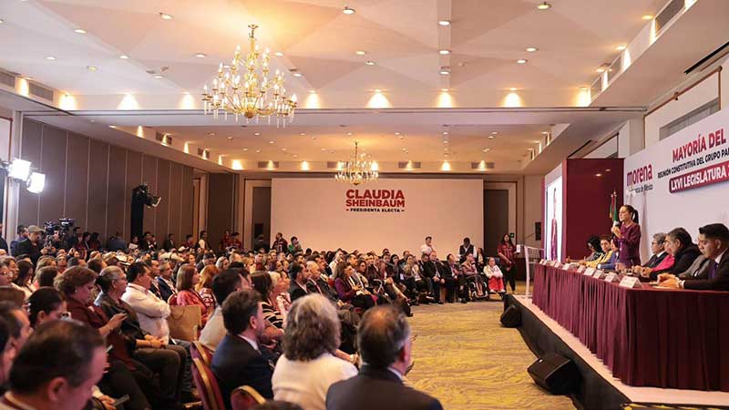 5s2spnievzhsxiwd3qxcst5vbu