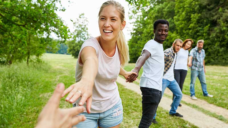 adobestock 328277624 scaled