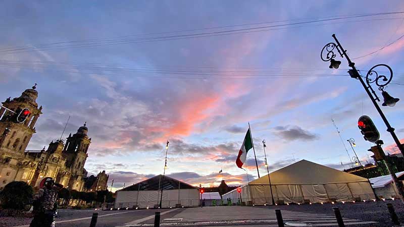 f8kx0i0wiaarunw.jpglarge