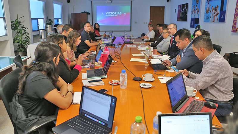 grcasfywmaasr4c copia