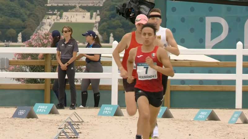 gujvec0w8aaal5j copia