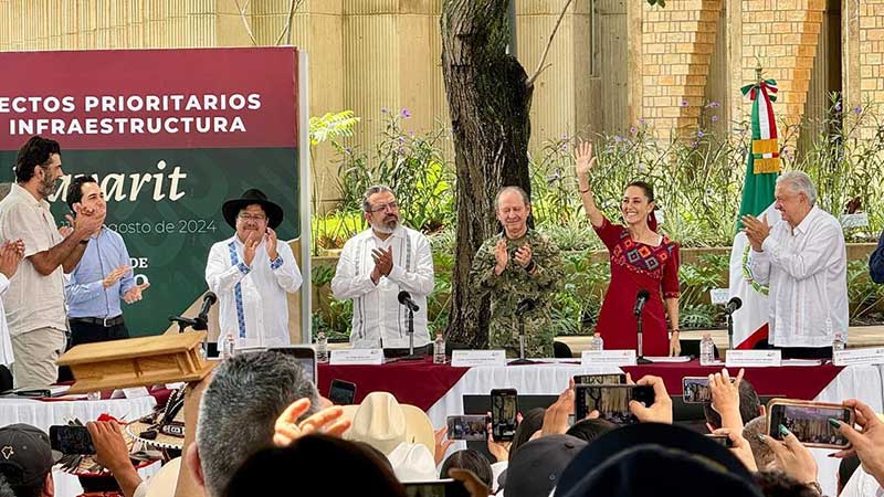 guuneyyxmaagsra copia