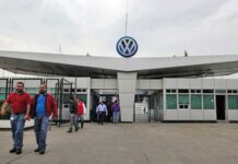 Logran Volkswagen y su sindicato preacuerdo en negociaciones contractuales