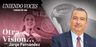 plantilla banner otra visión