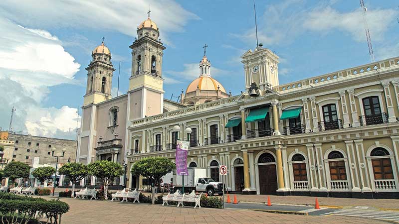 Colima impulsa modelo de turismo sustentable
