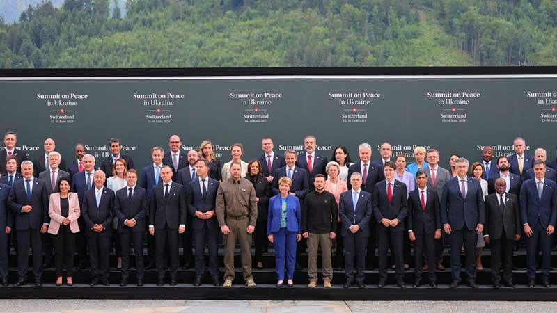 cumbre la paz suizajpg