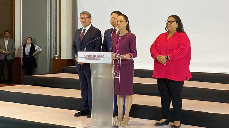 dra claudia sheinbaum confe 27 a