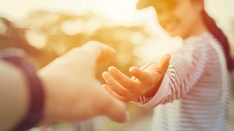 entrenar solidaridad t