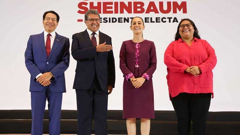 f1280x720 1000733 1132408 5050