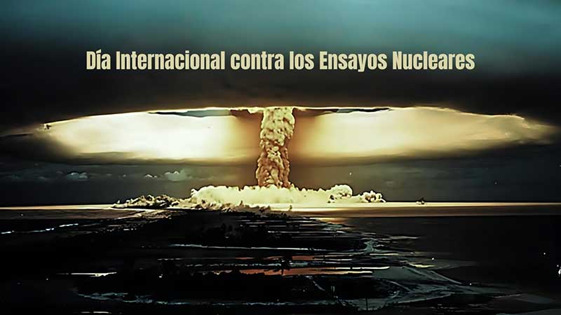 header dia internacional contra