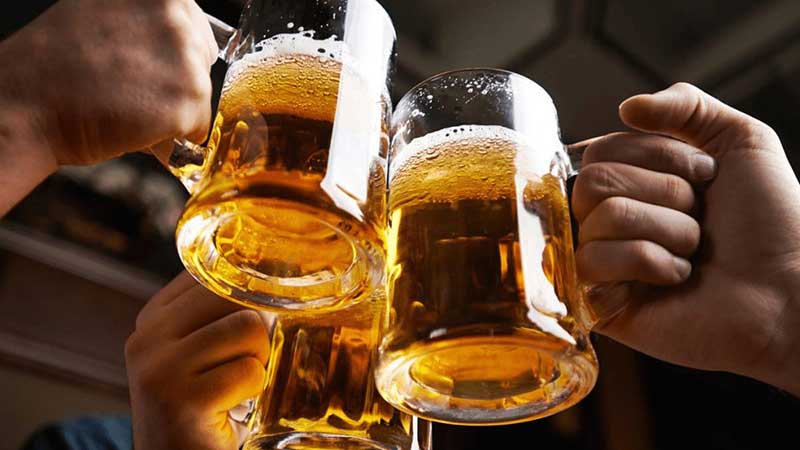 Día Internacional de la Cerveza 2024: Historia, origen y por qué se celebra este 2 de agosto