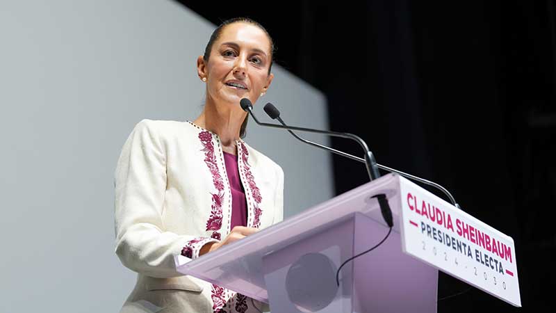 image00002 1723798715336