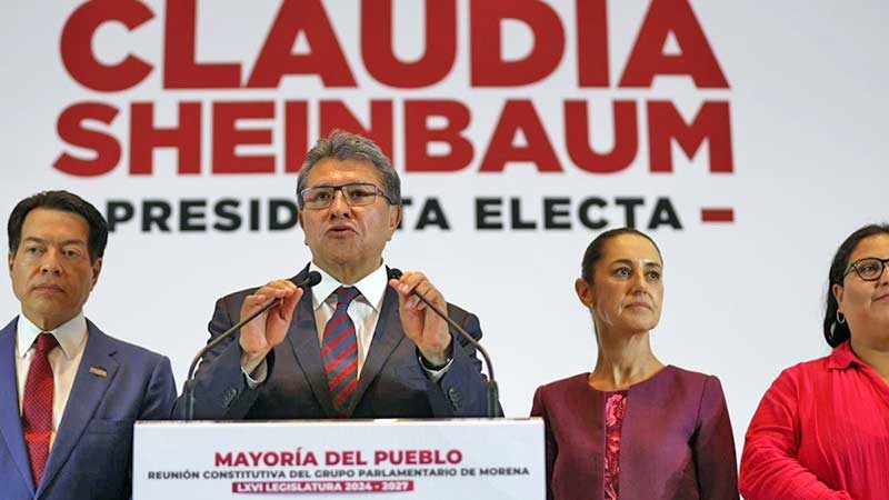 monreal version1724806632355.jpg