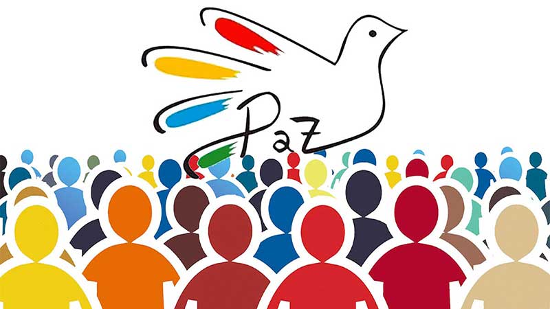 paz ucrania vitoria gasteiz