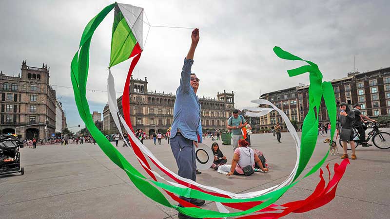 rss efe595c19b6d6a22d991ee019b15