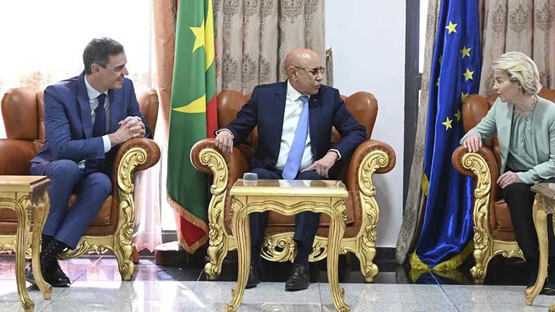 sanchez mauritania kkid u2201017