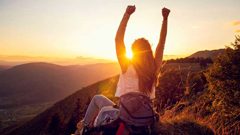 sin esperanza e68d9c57 230526131