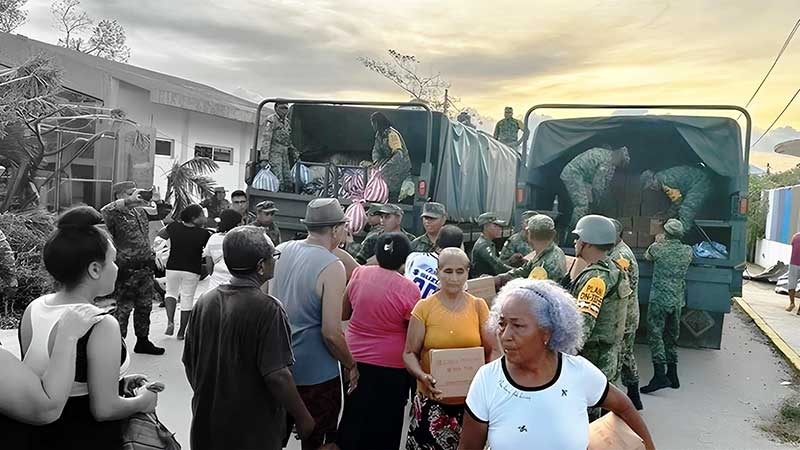 trabajos huracan otis gob jpg