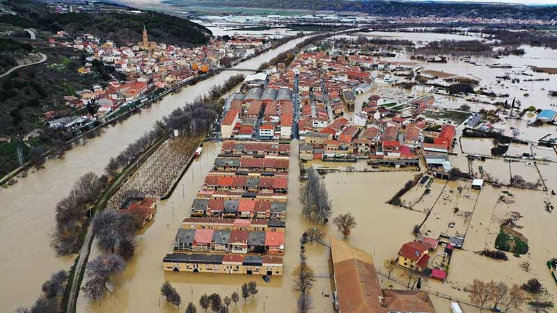 20211211164258 inundaciones uhol