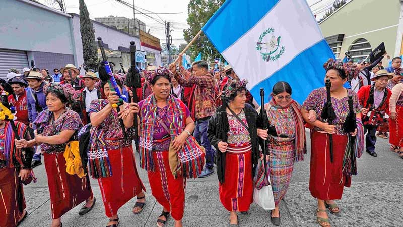 202312americas guatemala wr
