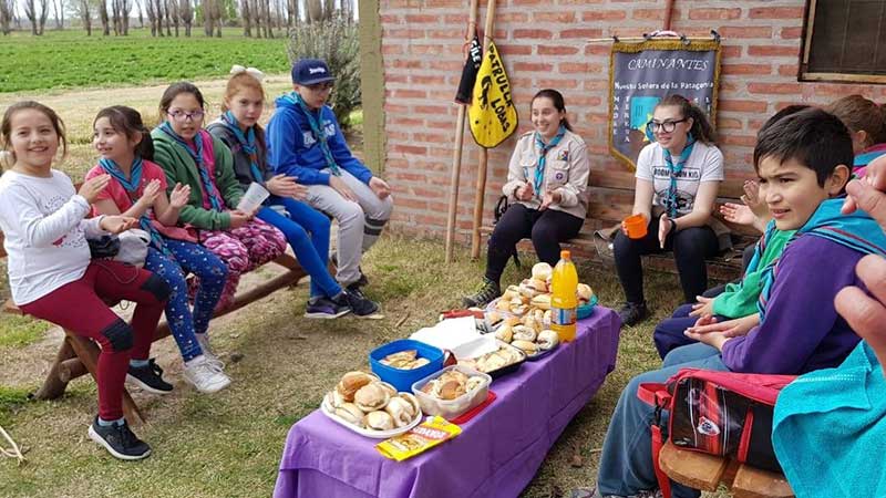 42058795 2248690755160660 760825