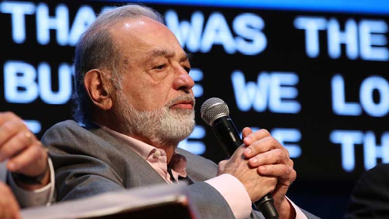 460288054 122118255158451723 446