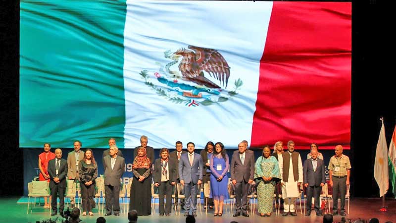 460433389 122118255008451723 334