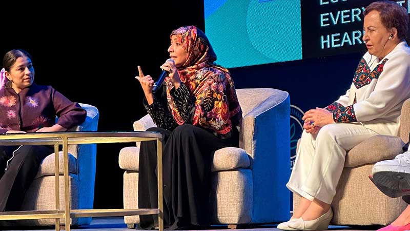 460493745 122118117548451723 735