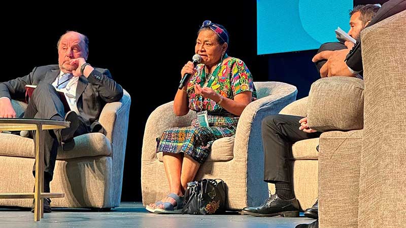 460655803 122118293486451723 131