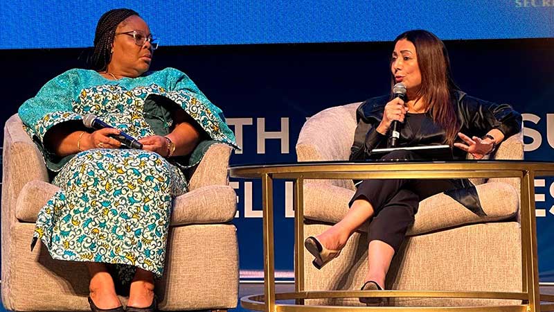 460656480 122118082592451723 193