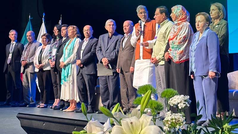 460761328 122118318368451723 828