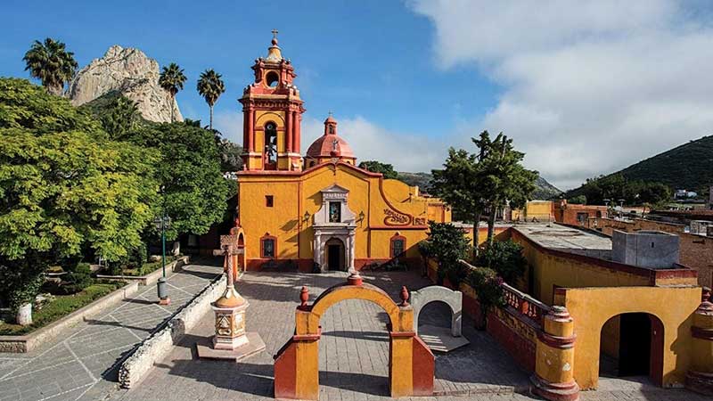 50 destinos cerca cdmx 02