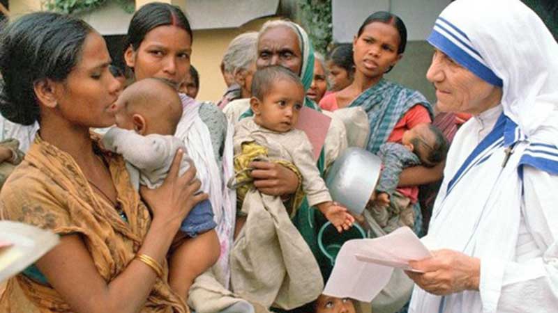 630 360 1536050538 9856 foto you