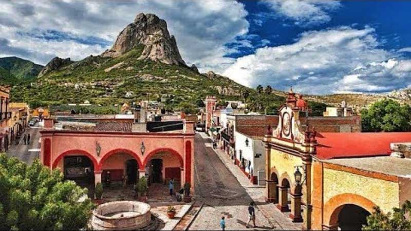 Querétaro emite 41 sellos de bajas emisiones de carbono