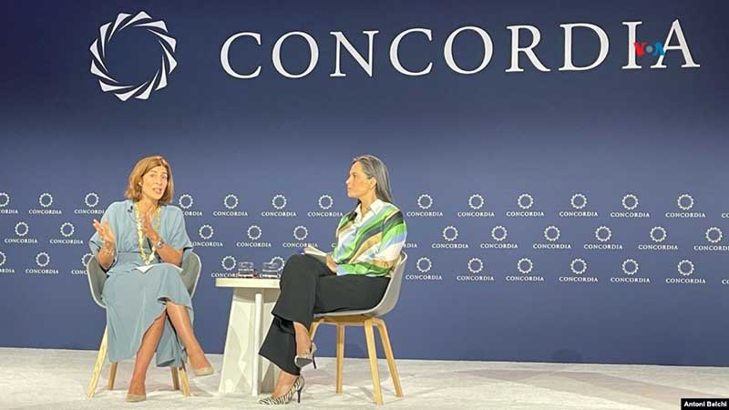 El potencial de América Latina: Biodiversidad y energía verde como impulsores del crecimiento económico