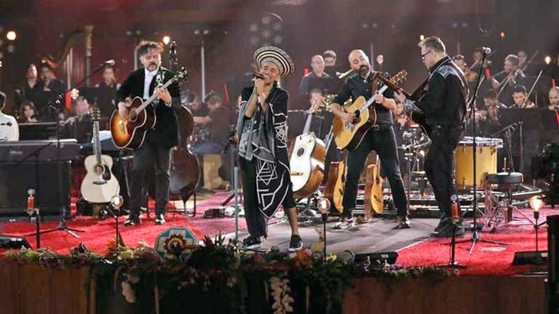 Café Tacvba anuncia concierto en CDMX por 35 aniversario: boletos y fecha