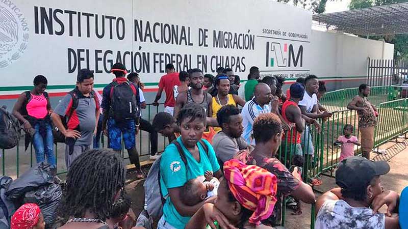 chiapas migrantes frontera2