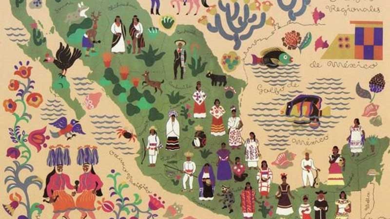 diseño sin título 2019 05 22t120