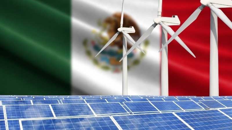 gra reforma energetica pone en r