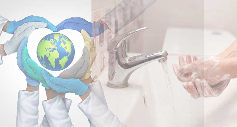 gettyimages 1347304329