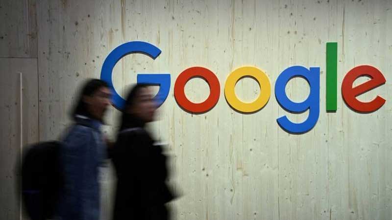 Apple y Google pierden batalla judicial en Europa: deben pagar sanciones multimillonarias