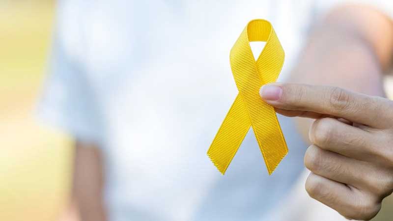 por qué se conmemora el día mund