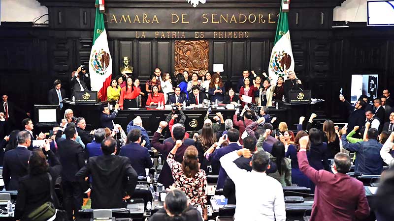 reforma judicial mexico scaled