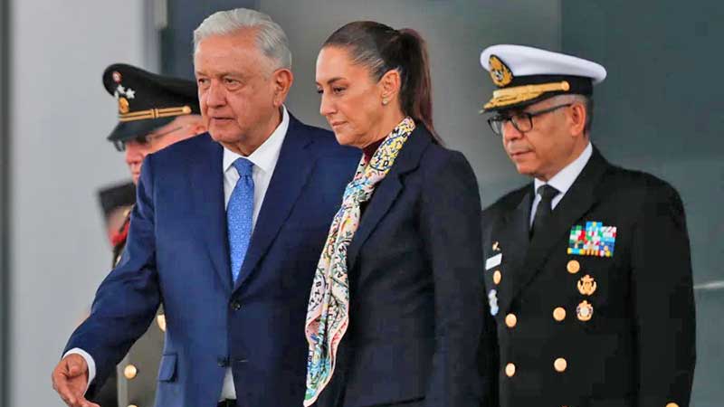 claudia sheinbaum ejercito 900x6