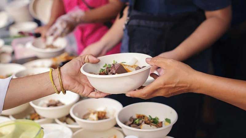 comedores gratuitos dia internac