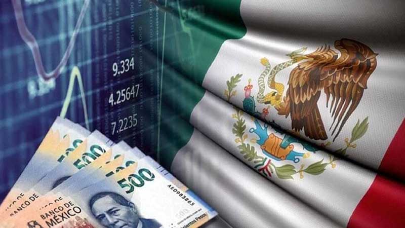 econom